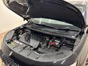 DS AUTOMOBILES DS7 CROSSBACK