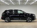 DS AUTOMOBILES DS7 CROSSBACK