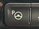 ͥ9