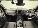 CHRYSLER JEEP JEEP WRANGLER UNLIMITED