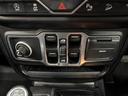 CHRYSLER JEEP JEEP WRANGLER UNLIMITED