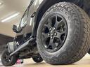 CHRYSLER JEEP JEEP WRANGLER UNLIMITED