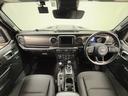 CHRYSLER JEEP JEEP WRANGLER UNLIMITED