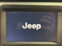 CHRYSLER JEEP JEEP WRANGLER UNLIMITED
