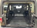 CHRYSLER JEEP JEEP WRANGLER UNLIMITED