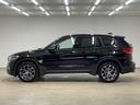 ｘＤｒｉｖｅ　１８ｄ　ｘライン　禁煙　純正１０．２５インチナビ　ＬＥＤヘッドライト　バックカメラ　パーキングアシスト　ハーフレザー　パワーバックドア　パワーシート　ＥＴＣ　クリアランスソナー　スマートキー　純正１８インチアルミ（30枚目）