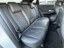 DS AUTOMOBILES DS7 CROSSBACK