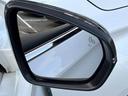 DS AUTOMOBILES DS7 CROSSBACK