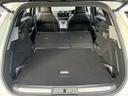 DS AUTOMOBILES DS7 CROSSBACK