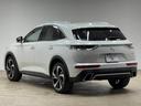 DS AUTOMOBILES DS7 CROSSBACK
