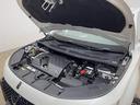 DS AUTOMOBILES DS7 CROSSBACK