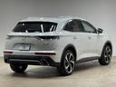 DS AUTOMOBILES DS7 CROSSBACK