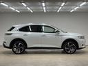 DS AUTOMOBILES DS7 CROSSBACK
