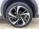 DS AUTOMOBILES DS7 CROSSBACK