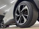 DS AUTOMOBILES DS7 CROSSBACK