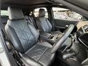 DS AUTOMOBILES DS7 CROSSBACK