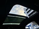 DS AUTOMOBILES DS7 CROSSBACK