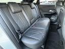 DS AUTOMOBILES DS7 CROSSBACK