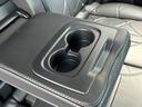 DS AUTOMOBILES DS7 CROSSBACK