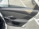DS AUTOMOBILES DS7 CROSSBACK