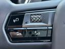 DS AUTOMOBILES DS7 CROSSBACK