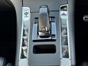 DS AUTOMOBILES DS7 CROSSBACK