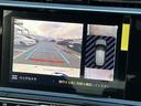 DS AUTOMOBILES DS7 CROSSBACK