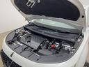 DS AUTOMOBILES DS7 CROSSBACK