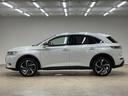 DS AUTOMOBILES DS7 CROSSBACK