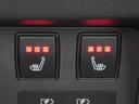 ͥ10