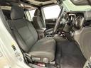 CHRYSLER JEEP JEEP WRANGLER UNLIMITED