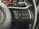CHRYSLER JEEP JEEP WRANGLER UNLIMITED