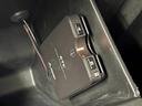 CHRYSLER JEEP JEEP WRANGLER UNLIMITED