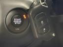 CHRYSLER JEEP JEEP WRANGLER UNLIMITED