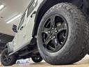 CHRYSLER JEEP JEEP WRANGLER UNLIMITED