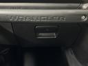 CHRYSLER JEEP JEEP WRANGLER UNLIMITED