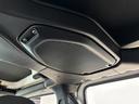 CHRYSLER JEEP JEEP WRANGLER UNLIMITED