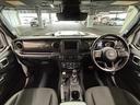 CHRYSLER JEEP JEEP WRANGLER UNLIMITED