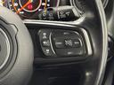CHRYSLER JEEP JEEP WRANGLER UNLIMITED