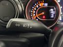 CHRYSLER JEEP JEEP WRANGLER UNLIMITED