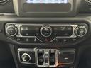 CHRYSLER JEEP JEEP WRANGLER UNLIMITED