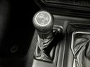 CHRYSLER JEEP JEEP WRANGLER UNLIMITED