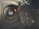 CHRYSLER JEEP JEEP WRANGLER UNLIMITED