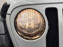 CHRYSLER JEEP JEEP WRANGLER UNLIMITED