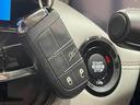 CHRYSLER JEEP JEEP COMPASS
