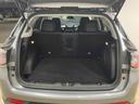 CHRYSLER JEEP JEEP COMPASS