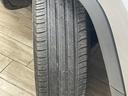 CHRYSLER JEEP JEEP COMPASS