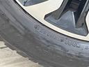 CHRYSLER JEEP JEEP COMPASS