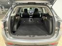 CHRYSLER JEEP JEEP COMPASS