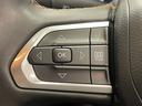 CHRYSLER JEEP JEEP COMPASS